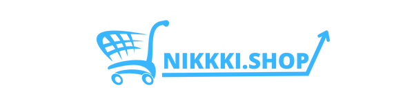 Nikkki.shop